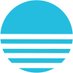 Intaso - Cyber Security Search (@intasocyber) Twitter profile photo Intaso - Cyber Security Search (@intasocyber) Twitter profile photo