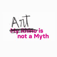 Art Encounters Foundation (@tmartencounters) 's Twitter Profile