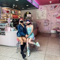 Barbara (@barbara87ayers) 's Twitter Profile