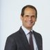 Edouard Louis-Dreyfus (@president_adf) Twitter profile photo Edouard Louis-Dreyfus (@president_adf) Twitter profile photo