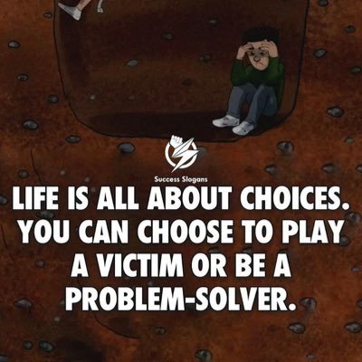 sinhafci's profile picture. An Honest observer