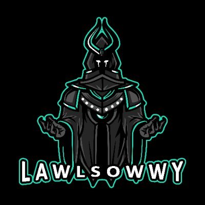 New to streaming, I stream WoW collecting of all the things. Horde on Mal ’Ganis. Alliance on spirestone. Come hangout at https://t.co/5sgNGixiGf