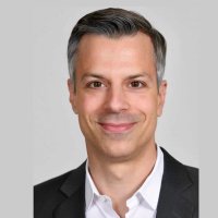Michael Biber (@bibermichael) 's Twitter Profile