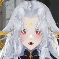 Maki⑅﻿ 7WTGno5j_200x200.jpg