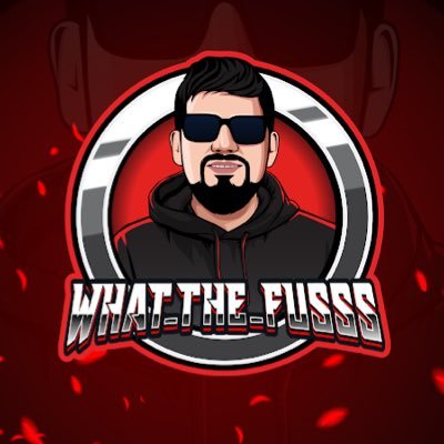 What_TheGaming's profile picture. Kick Affiliate  🎮
