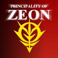 746SPA大高隆史 (@746spa) 's Twitter Profile