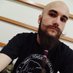 Dawid Kucfir (@dawidkucfir) Twitter profile photo Dawid Kucfir (@dawidkucfir) Twitter profile photo