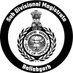 SDM Ballabgarh (@sdm_ballabgarh) Twitter profile photo SDM Ballabgarh (@sdm_ballabgarh) Twitter profile photo