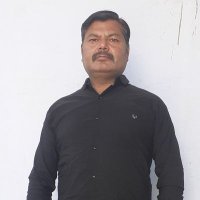 Narendra Kumar Thathera(@narendr21407112) 's Twitter Profile Photo