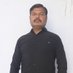 Narendra Kumar Thathera (@narendr21407112) Twitter profile photo Narendra Kumar Thathera (@narendr21407112) Twitter profile photo
