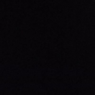 KalongoJimmy's profile picture. Je suis moi !
