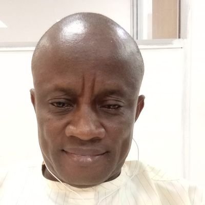 theomanulu's profile picture. ICT Compliance