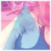 Patsy (@patsy_cocks) Twitter profile photo Patsy (@patsy_cocks) Twitter profile photo