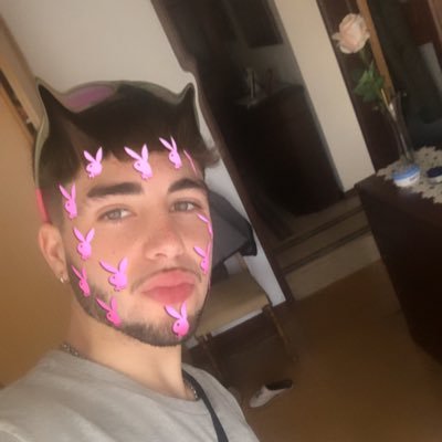 batistaa1234_'s profile picture. João Batista 18y Fc Porto💙