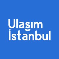 Ulaşım İstanbul(@ulasimistanbul) 's Twitter Profile Photo