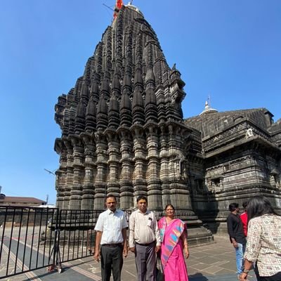 aptnagpur65's profile picture. 