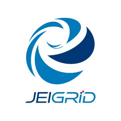 jei_grid Profile Picture