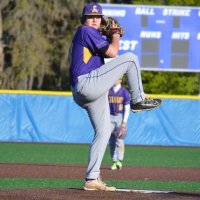 Quinn Johnson (@quinnjoh23) 's Twitter Profile