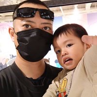 野崎a.k.a.Snow (@pe_ta_2022) 's Twitter Profile