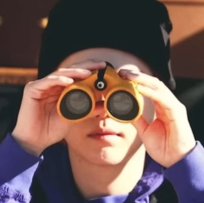 bitter_mandarin's profile picture. 🏠🇫🇮                          
Per rectum ad aspera