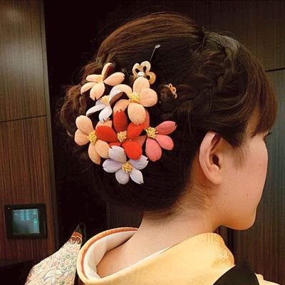 twinklingyuka's profile picture. 🇯🇵女子‼️数年前に🇹🇭ドラマに出会い、ズブズブ絶賛沼り中ww👅　BounPrem推し❤️🐱🐷🥦❤️(３０↑です。)
旅行✈️大好き❤食べること大好き❤️
Twitter、ほぼ初心者🔰若くないから使い方がお粗末、、、😩 無言でフォローすることもあるかもしれません。すみません🙇