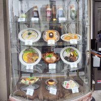 ファビュラス喫茶 (@fabulousk38841) 's Twitter Profile Photo