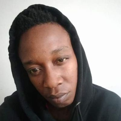 NtamboJacob Profile Picture