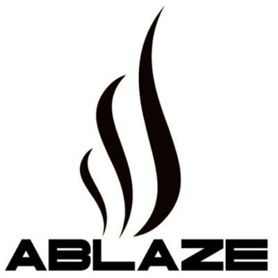 mesh_paradise's profile picture. 