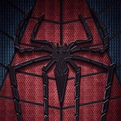 Men69Alternate's profile picture. Taglibog