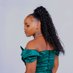 Fufie Nkhosi (@futhidlamini17) Twitter profile photo Fufie Nkhosi (@futhidlamini17) Twitter profile photo
