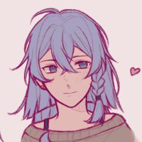 Lynne_🧎 (@lynneleeh17) 's Twitter Profile Photo