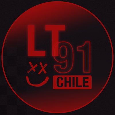 LT91Chile Profile Picture