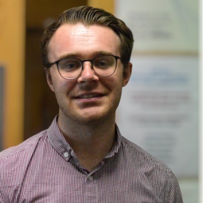 Cell Signalling & Kinase Enthusiast. Liverpool Football Club Fan. He/Him/His