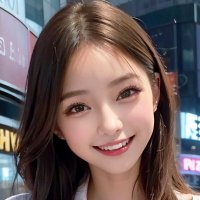 2級AI術士🧸 (@aijutsushi) 's Twitter Profile Photo 2級AI術士🧸 (@aijutsushi) 's Twitter Profile Photo