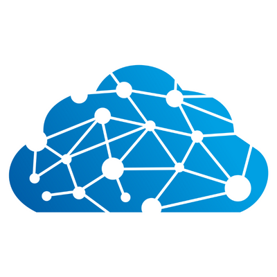 ecscloudinfote2's profile picture. ECS Cloud infotech specializied in the implementation of loyalty programs, HR Applicant Tracking System that are easily integrated to your existing application