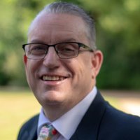 Alan Whitehead (@depuecmseicb) 's Twitter Profile