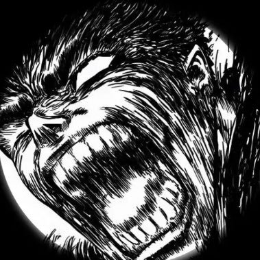 RyanGrazia's profile picture. Création de site Web 💻Encadrement Professionnel