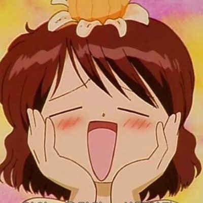 abcdefg_____30's profile picture. 얕게 좋아하는 게 많아요