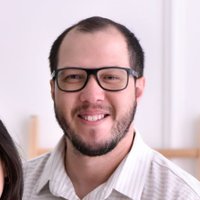 André Farias (@andremfdev) 's Twitter Profile
