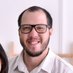 André Farias (@andremfdev) Twitter profile photo André Farias (@andremfdev) Twitter profile photo