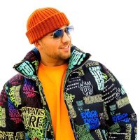 Fullscale (@djfullscale) 's Twitter Profile