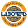 WpaLaborers's profile picture. Training union laborers in Pittsburgh, Pennsylvania since 1992!
Feel the Power!