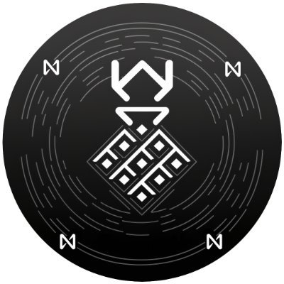 play chess 100% on chain @NearProtocol
Founder @marior_dev
#NEARistheBOS #NEARisNOW $NEAR