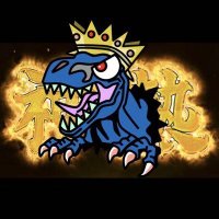 Nick Murnane (@nickmurnane007) 's Twitter Profile Photo Nick Murnane (@nickmurnane007) 's Twitter Profile Photo