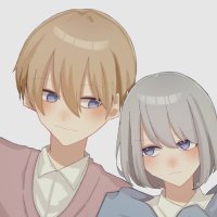 くると (@klt_penguin) 's Twitter Profile