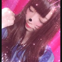 39p (@db_chirorororo) 's Twitter Profile