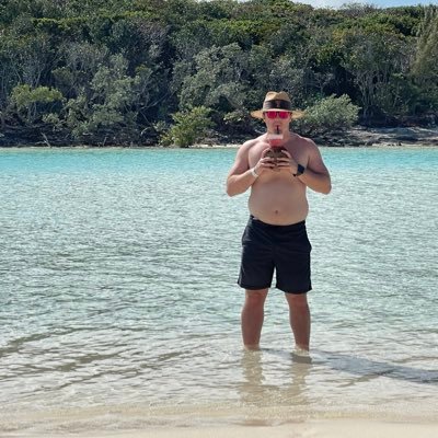 ChaseDuncan44's profile picture. Just trying to be a better man than the day before it.