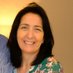 Sinead Ryan (@sineadr4552989) Twitter profile photo Sinead Ryan (@sineadr4552989) Twitter profile photo