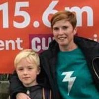 Justine (@justinecasteph) 's Twitter Profile Photo Justine (@justinecasteph) 's Twitter Profile Photo