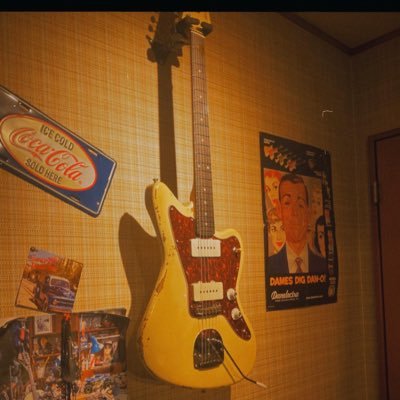 BpOHUJoSGCFsLSi's profile picture. 北海道情報大/先端経営学科/A1